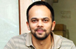 Rohit Shetty: It is My Dream to Direct Amitabh Bachchan in a Film